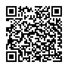 Código QR con el enlace al titular Jornada de convivencia entre Lugo y León de la ruta de Künig