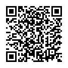 Código QR con el enlace al titular Intentan robar en casa de Carmen Lomana