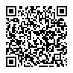 Código QR con el enlace al titular Los economistas advierten de una ralentización económica por el desplome del consumo
