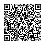 Código QR con el enlace al titular Los veterinarios de León reclaman ayudas urgentes para hacer frente a la fiebre hemorrágica