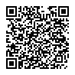 Código QR con el enlace al titular La tensión geopolítica presiona al alza el precio del petróleo