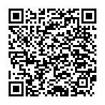Código QR con el enlace al titular El BCE advierte del impacto de los tipos altos para las familias hipotecadas