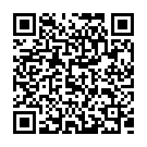Código QR con el enlace al titular El nuevo plan contra incendios define casi 700 municipios de protección prioritaria