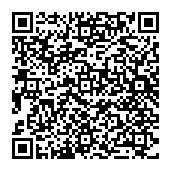 Código QR con el enlace al titular Detenido en Ponferrada por presunto delito de atentado a la Autoridad al lanzar su vehículo contra los agentes en un control de alcoholemia
