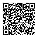Código QR con el enlace al titular &#039;Poza de la felicidad&#039; se lleva el primer premio del 4º Certamen Fotográfico &#039;Rincones Tilenenses&#039;
