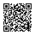 Código QR con el enlace al titular El infierno en el Teleno, 25 años después