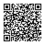 Código QR con el enlace al titular Espectacular jornada de convivencia entre los municipios de Lugo y León de la Ruta de Künig