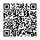 Código QR con el enlace al titular La Bañeza estrena un aula de Educación para Adultos en el Hogar del Jubilado