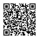 Código QR con el enlace al titular Un grupo de universitarios de León visitan la Villa Romana de Almenara-Puras