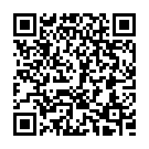 Código QR con el enlace al titular Se inician las tareas de acondicionamiento del entorno del Puente de San Marcos