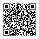 Código QR con el enlace al titular Vázquez destaca el buen estado de la economía de Castilla y León