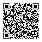 Código QR con el enlace al titular Boñar ya ha vendido 1.500 entradas para vivir 