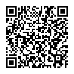 Código QR con el enlace al titular Educación y sabores saludables: curso gratuito sobre legumbres en Villamañán y La Bañeza