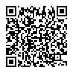 Código QR con el enlace al titular Del verano al invierno en unas horas: Prado Veneiro, en León, registra una amplitud térmica de más de 30 grados