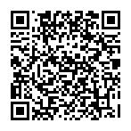 Código QR con el enlace al titular 116 municipios de León considerados de protección prioritaria contra incendios