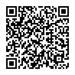 Código QR con el enlace al titular Conceden a Rodrigo Cuevas el Premio Nacional de Músicas Actuales 2023