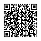 Código QR con el enlace al titular Comienzan las labores de limpieza y desbroce en el puente de San Marcos