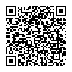 Código QR con el enlace al titular Asaja León exige al Ministerio de Agricultura que «ponga fecha» a la inversión pendiente en la zona regable los Payuelos