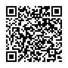 Código QR con el enlace al titular El PP pide al Ayuntamiento de León un plan de control de pubs y discotecas