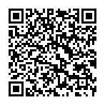 Código QR con el enlace al titular Una matanza de pesadilla en un festival de música electrónica que deja 260 jóvenes acribillados