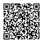 Código QR con el enlace al titular Sariegos presenta el II Festival de Teatro Contemporáneo `Antonio Llanos Aller´