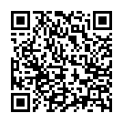 Código QR con el enlace al titular Así hemos narrado el Alcaraz-Evans