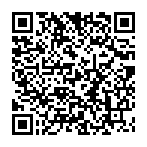 Código QR con el enlace al titular El BCE anticipa mayores dificultades para las familias tras las subidas de tipos
