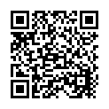 Código QR con el enlace al titular Caja Rural se convierte en nuevo colaborador del Ponfesala
