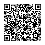 Código QR con el enlace al titular Sale a concurso la plaza de interventor para el Servicio de Atención a Municipios