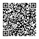 Código QR con el enlace al titular El Ministerio para la Transición Ecológica da el visto bueno a cuatro macroparques en Villamejil