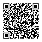 Código QR con el enlace al titular El Ritmo empieza con fuerza la temporada en el Provincial
