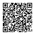 Código QR con el enlace al titular Bruselas suspende la ayuda humanitaria a Palestina tras el ataque de Hamás
