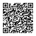 Código QR con el enlace al titular Rodolfo Sancho confirma que Daniel tendrá un abogado tailandés