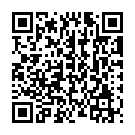 Código QR con el enlace al titular Una bandera de 3x5 metros presidirá la rotonda junto al cuartel de la Guardia Civil