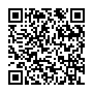 Código QR con el enlace al titular Hijos de Baldomero García comienza una búsqueda de carbón en Quirós