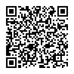 Código QR con el enlace al titular El Ayuntamiento de Ponferrada izará la Bandera de España este miércoles 11 de octubre