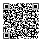 Código QR con el enlace al titular Nuevos horarios para las visitas guiadas en la villa renacentista de Grajal de Campos