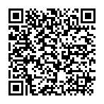 Código QR con el enlace al titular Pame&#45;Sahagún lanza un mapa interactivo para dar a conocer a las emprendedoras de la comarca