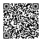 Código QR con el enlace al titular La hostelería de León se suma a Hostelería #PorElClima