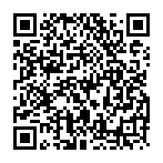 Código QR con el enlace al titular Bruselas suspende la ayuda humanitaria a Palestina tras el ataque de Hamás