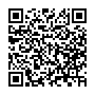 Código QR con el enlace al titular El PSOE pide a la Junta que aplique en León políticas que eviten la pérdida de empleados públicos