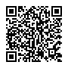 Código QR con el enlace al titular Un conductor fallece tras chocar su vehículo en la A6