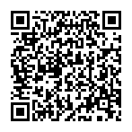 Código QR con el enlace al titular Un camión queda colgado y a punto de caer al río Porma en Candanedo de Boñar