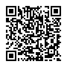 Código QR con el enlace al titular Irse al carajo
