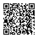 Código QR con el enlace al titular Santa María del Páramo apuesta por el deporte para todas las edades