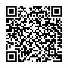 Código QR con el enlace al titular El Trepalio Transleyca se hace fuerte en el Hispánico
