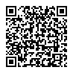 Código QR con el enlace al titular Javier Bermejo estrena en León el cortometraje ‘Kein’, un retrato del mayor psicópata de la historia