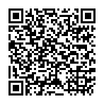 Código QR con el enlace al titular El Coro Minero de Turón participa en la XXV Muestra Coral Villa de Sahagún