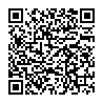 Código QR con el enlace al titular Acrobacias, magia y humor con el Festival Internacional de Circo Contemporáneo de Villaquilambre