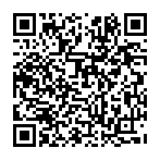 Código QR con el enlace al titular Los alumnos de Maristas San José de León imaginan con Inteligencia Artificial